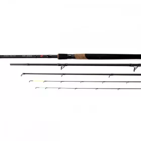 Nytro Aryzon Continental Canne Feeder 400 130Gr