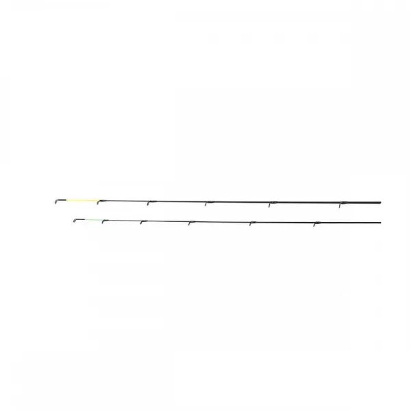 Nytro Aryzon Continental Scion Feeder 2Oz 2,9Mm