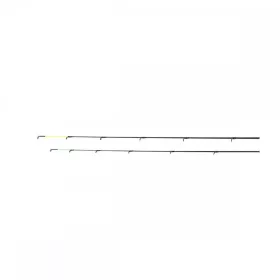 Nytro Aryzon Continental Pointe de Feeder 4Oz 3,4Mm