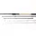 Nytro Starkx Big River 330Mh Canne Feeder 60 11Ft