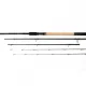 Nytro Starkx Big River 330Mh Canne Feeder 60 11Ft