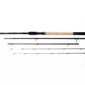 Nytro Starkx Big River 420Xxh Canne Feeder 200 14Ft