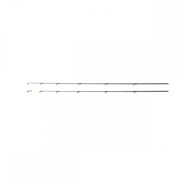 Nytro Pointe Starkx 2Oz (3,5Mm) Pointe de Feeder