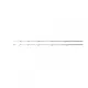 Nytro Pointe Starkx 5Oz (3,5Mm) Pointe de Feeder