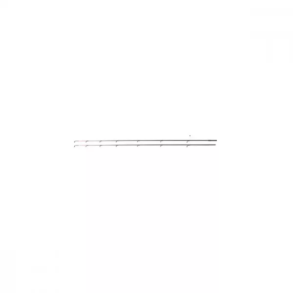 Nytro Impax Continental Power 3,5mm 3Oz Scion feeder