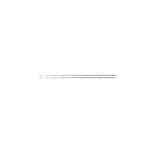 Nytro Impax Continental Power 3,5mm 4Oz Scion feeder