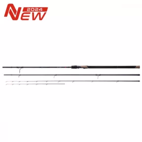   Nytro Aryzon Distance 13ft (3,96m) 160gr Canne Feeder 3+2 sections