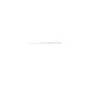 Nytro Aryzon Distance Feeder 2,9mm 1,5Oz Scion feeder