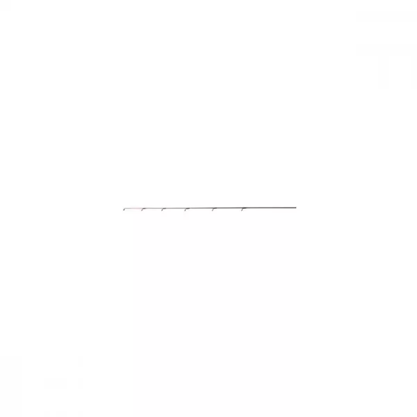 Nytro Aryzon Distance Feeder 2,9mm 2Oz Scion feeder