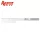 Nytro Marvelist 9ft (2,74m) 30gr Canne Feeder Carpe Légère 2+3 sections