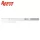 Nytro Marvelist 9ft (2,74m) 30gr Canne Feeder Carpe 2+3 sections