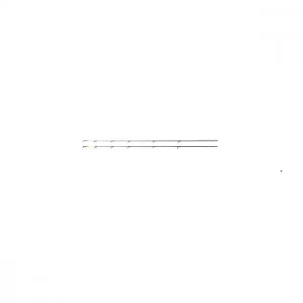 Nytro Marvelist Allrounder Scion 1,5Oz