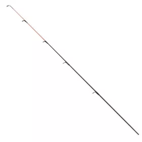   Nytro Impax Power Method Tip Carbon Fibre 2oz Pointe de Feeder