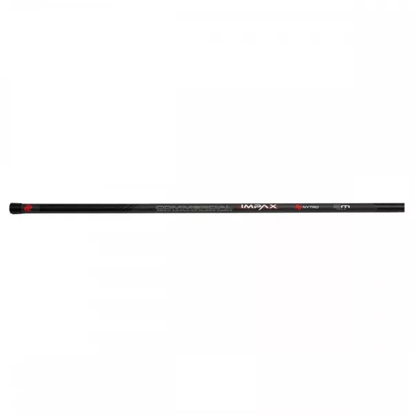 Manche d'épuisette Nytro Impax Commercial 200 Put Over