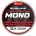 Fils principaux monofilament Nytro