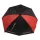Nytro Space Creator Flatback50 250cm Parapluie de pêche