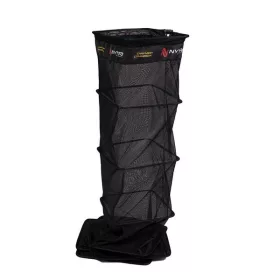 Nytro Keepnet Carp Mesh 4,00m Bourriche de compétition