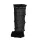 Nytro Keepnet Carp Mesh 4,00m Bourriche de compétition