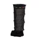 Nytro Keepnet Carp Mesh 4,00m Bourriche de compétition