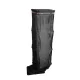 Nytro Commercial Carp Net 4,00m Value Épuisette de Compétition