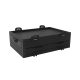 Nytro SLS36 Shallow Tray 2FR DRW Module de Plateau