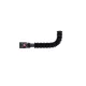 Nytro Connect-IT X36 Ripple Bar Single Short Bras Support de Canne