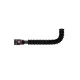 Nytro Connect-IT X36 Ripple Bar Single Medium Bras Support de Canne