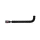 Nytro Connect-IT X36 Ripple Bar Single Long Bras Support de Canne