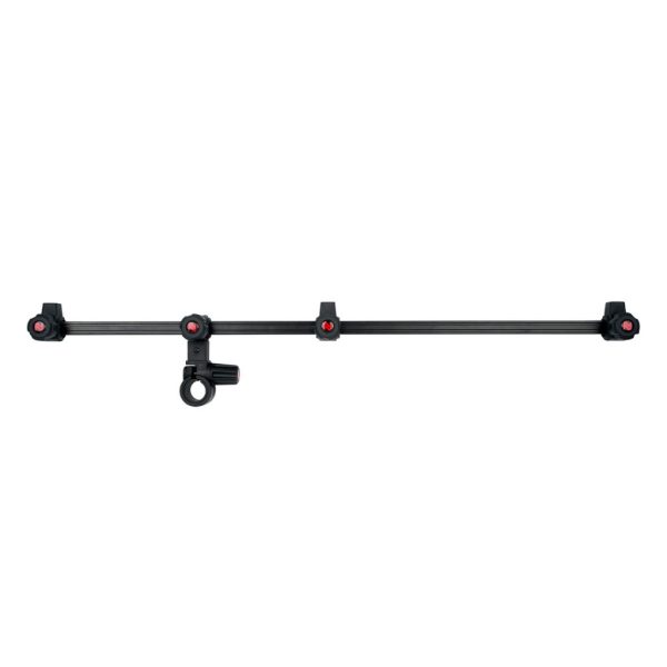 Nytro Connect-IT X36 Tool Bar Single Long Support de bourriche
