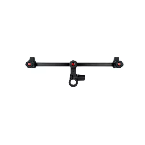Nytro Connect-IT X36 Tool Bar Single Short Support de bourriche