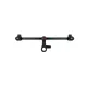 Nytro Connect-IT X36 Tool Bar Single Short Support de bourriche