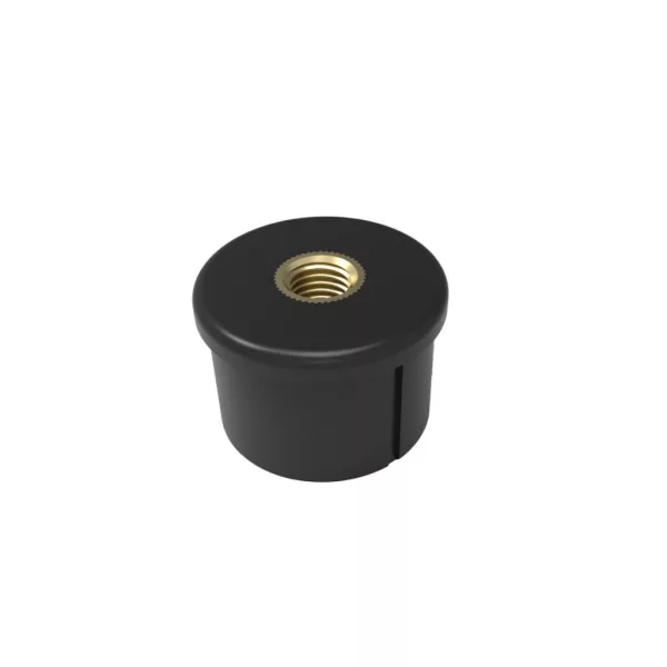 Nytro Connect-IT X36 Screw Cap Bouchon fileté 2pcs