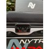 Nytro Impax Comfibox CB2 Panier Siège de Compétition avec Dossier D36