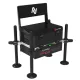 Nytro Impax Comfibox CB3 Feeder Box Siège de compétition