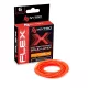 Nytro Flex Hybrid Elastic 16-18 2,4mm Hibrid Gumi 6m