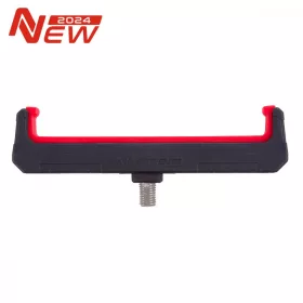 Nytro Steady Sliding Mini Tête de support de canne