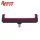 Nytro Steady Sliding Mini Tête de support de canne