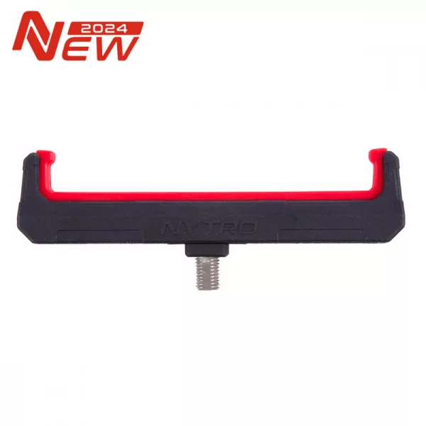 Nytro Steady Sliding Mini Tête de support de canne