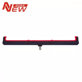 Nytro Steady Adjustable Front Tête de support de canne