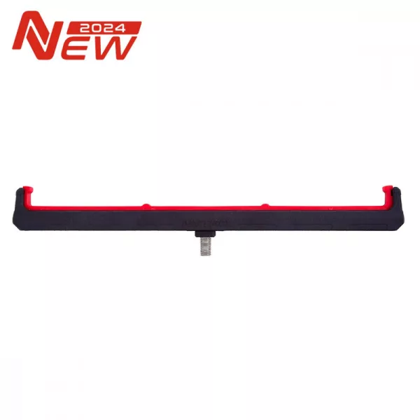 Nytro Steady Adjustable Front Tête de support de canne