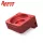 Nytro Klip-On Rangement Dip