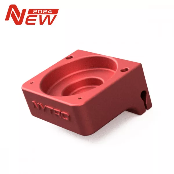 Nytro Klip-On Rangement Dip