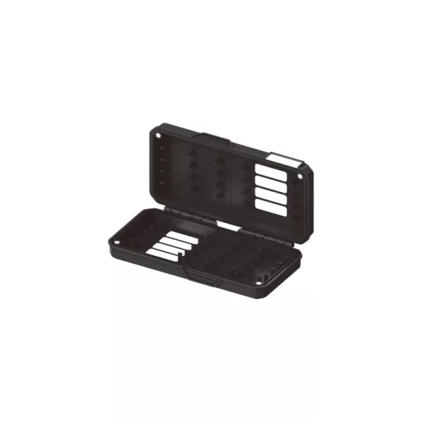Nytro SLS Method Feeder Előketartó 5-12,5cm-es Előkékhez
