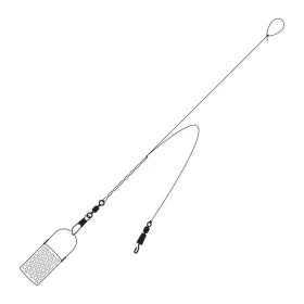 __Nytro__ Feederlink Stillwater 2pcs