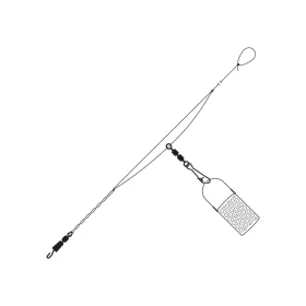 __Nytro__ Feederlink Running Water 2pcs