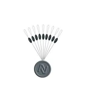 Nytro Feeder Blocker Stops M Butée 9 pièces