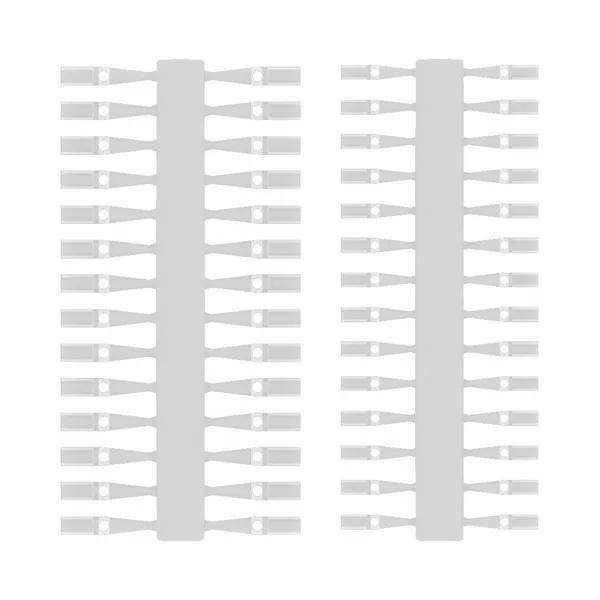 Nytro Nytro Low-Viz M Quickstop