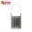 Cage feeder latérale Nytro