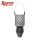 Nytro L 60gr Cage amorceur Bullet Feeder