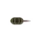 __Nytro__ TCS Inline Flat S 30gr Panier Method Feeder